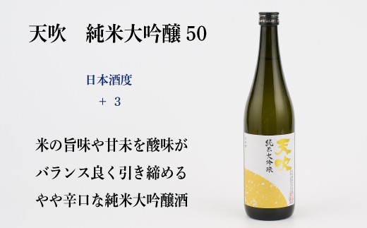 TheSAGA認定酒 純米大吟醸酒おまかせ2本 セット【佐賀認定酒 720ml 佐賀 佐賀ん酒 日本酒 冷酒 熱燗 飲み比べ 贈答】(H072177)