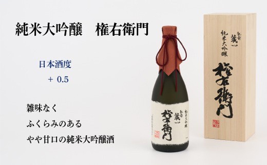 TheSAGA認定酒 純米大吟醸酒おまかせ2本 セット【佐賀認定酒 720ml 佐賀 佐賀ん酒 日本酒 冷酒 熱燗 飲み比べ 贈答】(H072177)