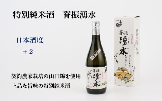 TheSAGA認定酒 特別純米酒おまかせ 1本【佐賀認定酒 720ml 佐賀 佐賀ん酒 日本酒 冷酒 熱燗 飲み比べ 贈答】(H072192)