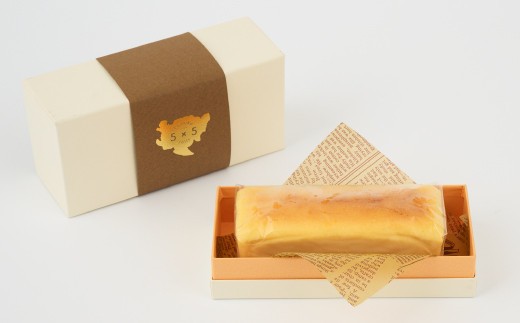 グルテンフリー専門店のつくる「レモン香る NYチーズケーキ」【グルテンフリー 小麦粉不使用 保存料不使用 贈り物 お歳暮 お中元 お祝 スイーツ デザート ギフト 洋菓子】(H053301)