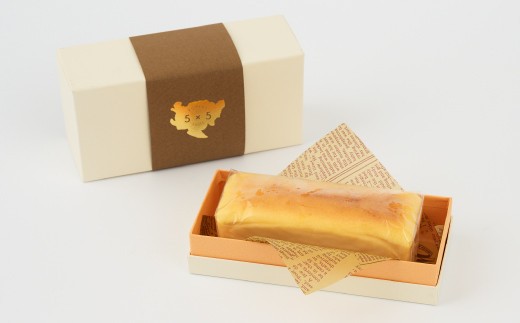グルテンフリー専門店のつくるケーキ2本セット「濃厚しっとりガトーショコラ&レモン香る NYチーズケーキ」【グルテンフリー 小麦粉不使用 保存料不使用 贈り物 お歳暮 お中元 お祝】(H053324)