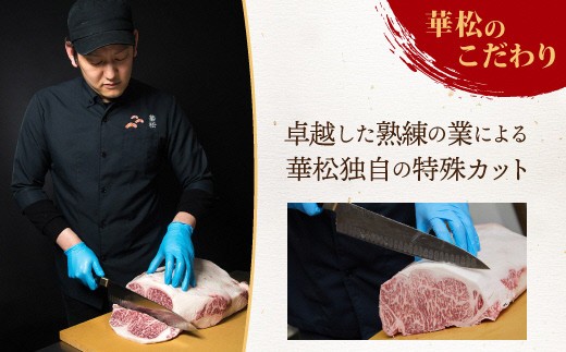 【スピード発送】【特選定期便 全12回】 佐賀牛 ゴールドセレクト便【合計 11.7kg】【国産和牛 牛肉 肉 牛 ヒレ サーロイン シャトーブリアン 肩ロース ウデスライス】 (H085197)