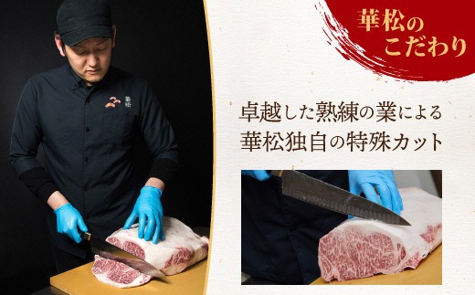 【スピード発送】【特選定期便 全12回】 佐賀牛 プレミアムセレクト便【合計 23.4kg】【国産和牛 牛肉 肉 牛 ヒレ サーロイン シャトーブリアン 肩ロース ウデスライス】 (H085198)