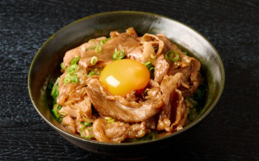 佐賀牛 赤身モモスライス 600g【佐賀牛 赤身 モモ肉 ヘルシー さっぱり すき焼き 焼き肉 しゃぶしゃぶ 焼きしゃぶ やわらか 美味しい ブランド肉】(H106101)