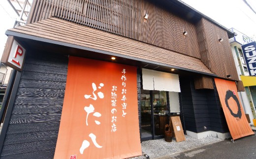 佐賀牛ヒレ(180g×5枚)【佐賀牛 ブランド牛 国産牛 フィレ お祝い ご褒美 真空パック ふるさと納税】(H107102)