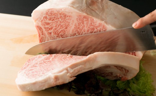 艶さし!【A4~A5】佐賀牛サーロインブロック 約1kg【肉 牛肉 ブランド牛 黒毛和牛 ステーキ肉 ふるさと納税】(H112117)