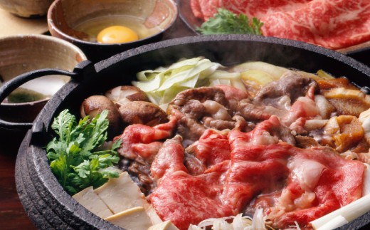 訳あり!佐賀産和牛切り落とし 1.2kg(600g×2P)【肉 牛肉 ブランド牛 黒毛和牛 ふるさと納税】(H112286)