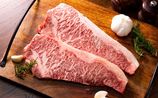 訳あり!【A4~A5】佐賀牛サーロインステーキセット 5kg(250g 2枚入り×10P)【肉 牛肉 ブランド牛 黒毛和牛 ふるさと納税】(H112130)
