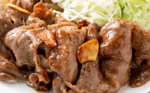 艶さし!訳あり!【A4~A5】佐賀牛切り落とし 1.5kg(500g×3P)【肉 牛肉 ブランド牛 黒毛和牛 ふるさと納税】(H112287)
