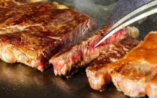【和牛セレブ】佐賀牛 サ―ロインステーキ 200g×3枚【肉 ブランド牛 和牛 牛肉 ふるさと納税】(H113120)