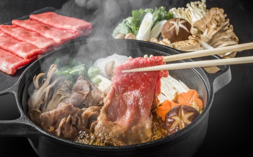 【3か月定期便】艶さし!【A4~A5】佐賀牛切り落とし 1kg(500g×2P)×3回【肉 牛肉 ブランド牛 黒毛和牛 ふるさと納税】(H112312)