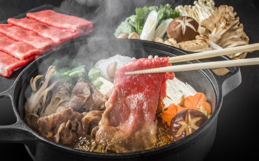 【12か月定期便】艶さし!訳あり!【A4~A5】佐賀牛切り落とし 1.5kg(500g×3P)×12回【肉 牛肉 ブランド牛 黒毛和牛 ふるさと納税】(H112323)