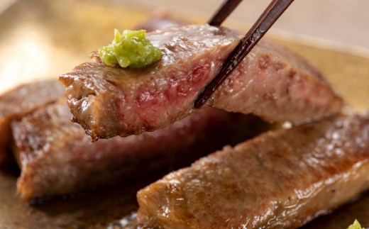 【12か月定期便】艶さし!【A4~A5】佐賀牛サーロインステーキセット 1kg(250g×4枚)×12回【肉 牛肉 ブランド牛 黒毛和牛 ステーキ肉 ふるさと納税】(H112198)