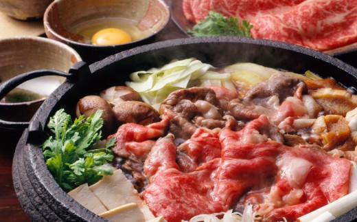 【12か月定期便】訳あり!【A4~A5】佐賀牛しゃぶしゃぶすき焼き用(肩ロース肉・肩バラ・モモ肉) 5kg(500g×10P)×12回【肉 牛肉 ブランド牛 黒毛和牛 ふるさと納税】(H112216)