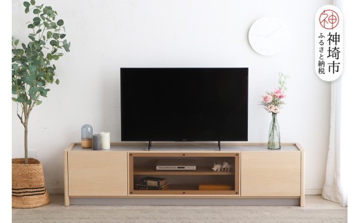 シルト 180TV NA H060700