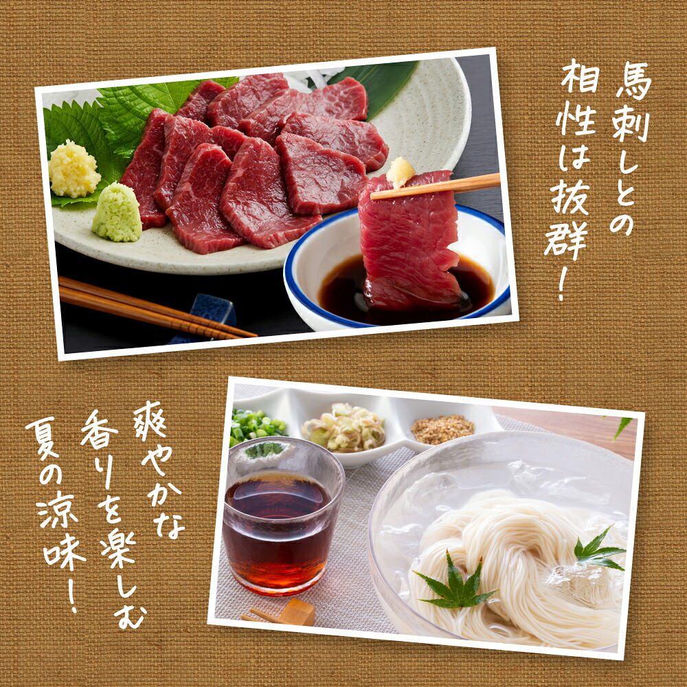 【先行予約】【選べる容量】 熊本県八代市産 新生姜1kg〜2kg 季節限定 しょうが ショウガ ガリ ジンジャー 野菜 食品 温活 冷え対策 旬 【2026年9月上旬より順次発送】