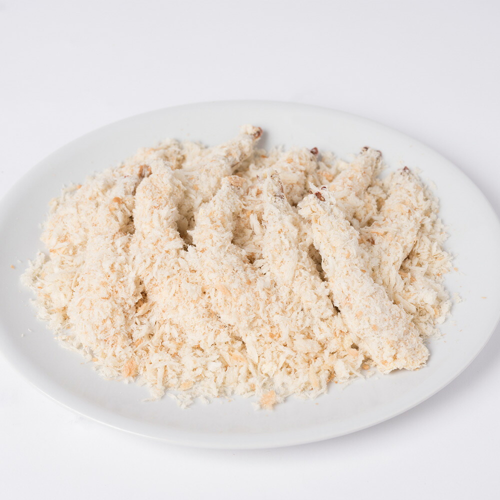 エビフライ 45g×10尾 計450g 大型 えび 海老 フライ