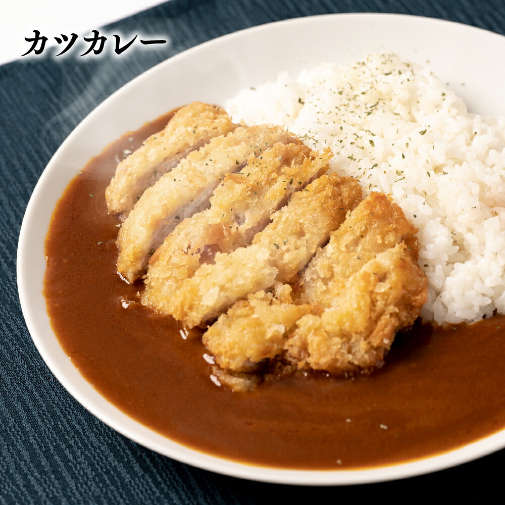 手作り トンカツ & チキンカツ 12枚セット (各6枚) ロース とんかつ 豚カツ 若どり 若とり ムネ肉 むね肉 生パン粉 手作り パック おかず 惣菜 夕食 冷凍 熊本県 八代市