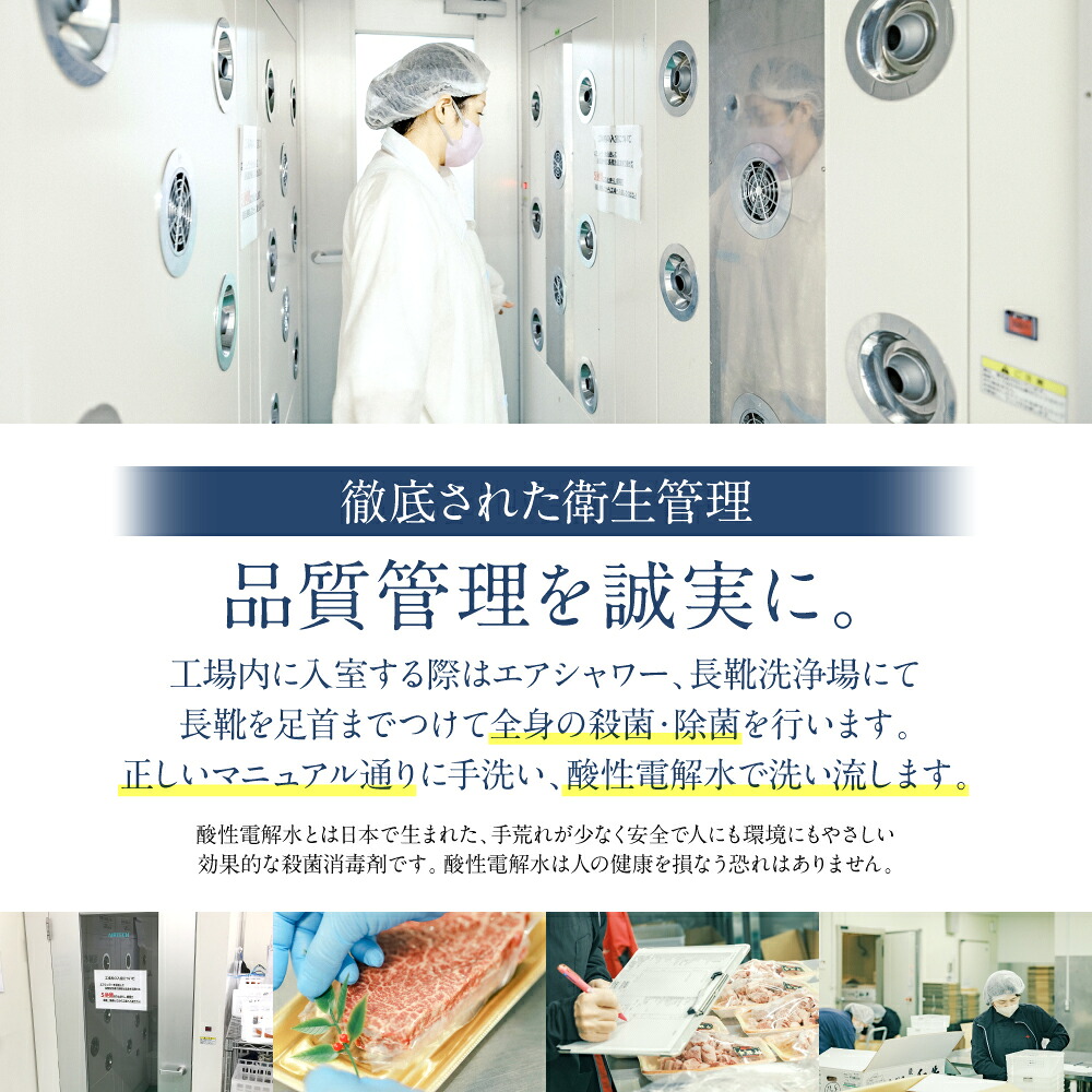 【GI認証】くまもとあか牛シンシンブロック 300g×2枚