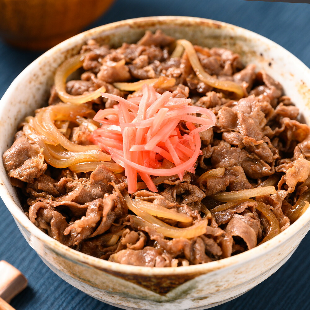【選べる単品・定期便】あか牛 切り落とし 500g・1kg