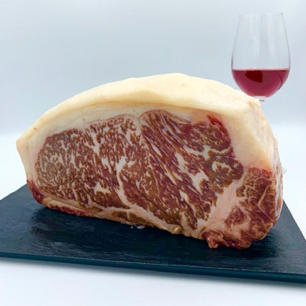 熊本県産 GI認証 くまもとあか牛 ロースブロック 2000g お肉 牛肉 あか牛  ロース ステーキ ブロック肉 熊本県 八代市