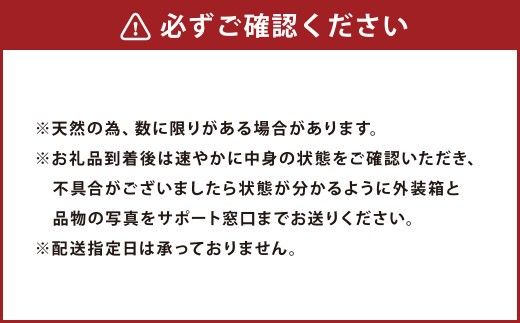 【令和8年度熊本地震復興支援】料理人御用達！ 天然 天草 赤砥 台付 砥石 天然砥石 1kg 中研ぎ用！プロも使用！ 包丁とぎ 包丁砥ぎ 包丁研ぎ 包丁研ぎ器 研ぎ石 砥ぎ石 熊本県 上天草市