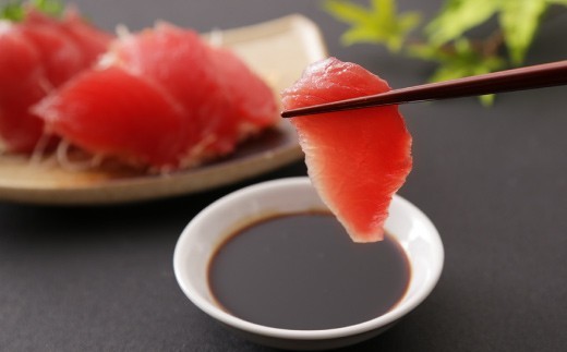 ＜ R8年熊本地震復興支援 ＞【マルホン醤油】 濃厚なさしみ醤油 1L×4本セット