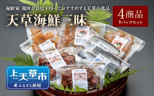 天草 三昧