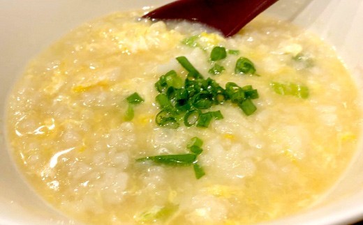 < R8年熊本地震復興支援 >天草 ご当地 芝海老だし らーめん (10食セット)