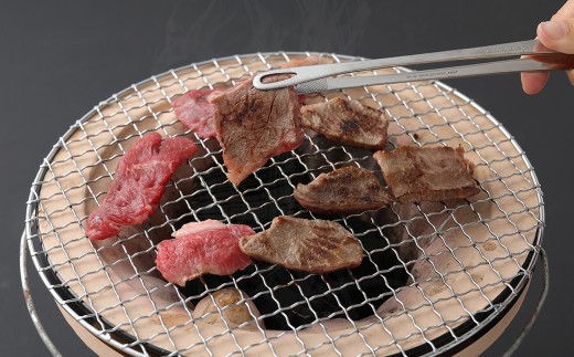 ＜ R8年熊本地震復興支援 ＞【1ヶ月毎12回定期便】 くまもとあか牛 焼肉セット 計約12kg（約1kg×12回） 焼肉 もも ホルモン
