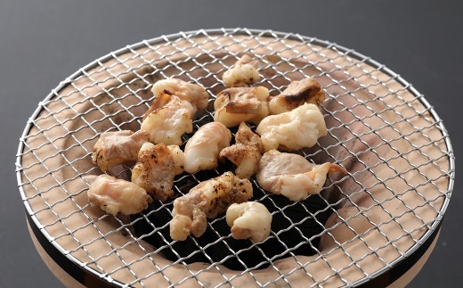 ＜ R8年熊本地震復興支援 ＞【1ヶ月毎12回定期便】 くまもとあか牛 焼肉セット 計約12kg（約1kg×12回） 焼肉 もも ホルモン