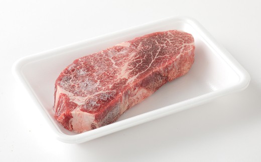 ＜ R8年熊本地震復興支援 ＞【3ヶ月毎4回定期便】 くまもとあか牛 ステーキセット 計約6.4kg（約1.6kg×4回） 和牛 牛肉