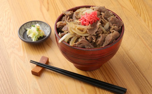 ＜ R8年熊本地震復興支援 ＞【1ヶ月毎5回定期便】 くまもとあか牛 小間切れ 計約5kg（約1kg×5回） 牛肉 和牛 こま切れ