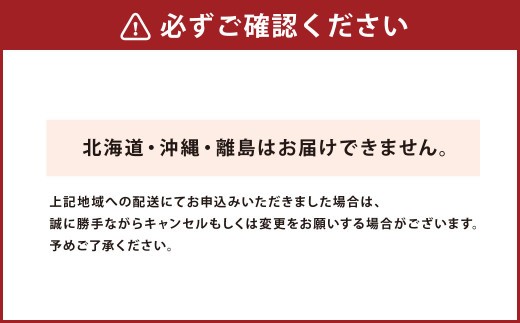 ＜ R8年熊本地震復興支援 ＞【配送指定日必須】天草産活車海老 800g 24～35尾 活き車海老 車海老 車エビ 活き海老 活きエビ えび 海老 エビ 新鮮 魚介 【発送期間2026年11月6日～2