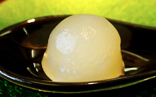 とらふぐコラーゲンボール(12個入)×2パック 吉宝ふぐ