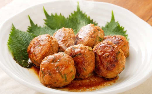 （飼育期間中）完全無薬！梅肉エキス肥育 熊本県産 天草梅肉ポーク 豚 ミンチ 1kg 500×2パック 冷凍 肉 お肉 豚肉 豚ミンチ ひき肉 挽き肉 小分け お取り寄せ 冷凍 熊本県 上天草市