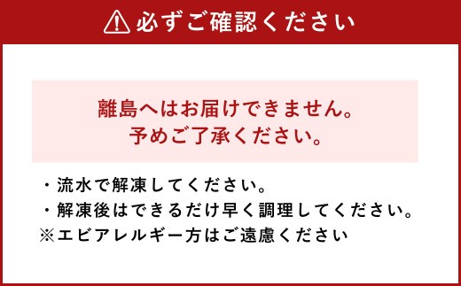 < R8年熊本地震復興支援 >【3ヶ月定期便】原点の車海老「急速冷凍」250g(8~10尾)1パック 合計750g 車海老 車えび くるまえび 急速冷凍 新鮮 お刺身 天ぷら 塩焼き 熊本県産 【20