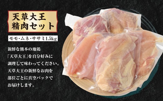 ＜ R8年熊本地震復興支援 ＞【定期便】3か月のご褒美！上天草山海贅沢セット 天草大王 精肉 セット 鶏肉 肉 お肉 天草藍うなぎ うなぎ 鰻 ウナギ 紅白 5尾～7尾 匠の車えび 活き締め 急速冷凍