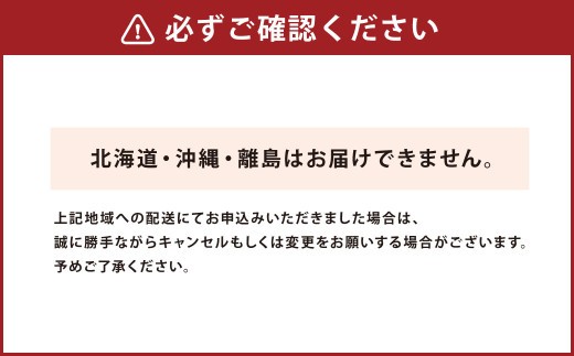 ＜ R8年熊本地震復興支援 ＞【配送指定日必須】天草産 活車海老 250g 大サイズ【発送期間2026年11月6日～2027年3月31日】