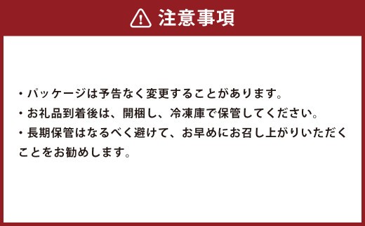＜ R8年熊本地震復興支援 ＞天草大王 コロコロカット 9セット 200g×9パック 合計1800g 鶏肉 肉 お肉 地鶏 一口大 カット済 国産 九州産 熊本県産 冷凍