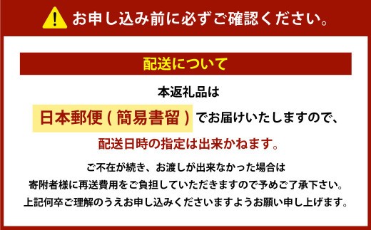 【令和8年度熊本地震復興支援】上天草市内の宿泊施設 宿泊利用券5,000円分 宿泊券 クーポン ホテル 旅館 旅行 熊本県 上天草市