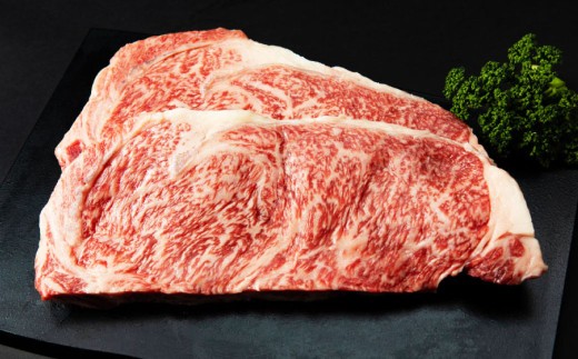 < R8年熊本地震復興支援 >あか牛サーロインステーキ 約600g(あか牛サーロインステーキ約200g×3枚) あか牛 肉 お肉 牛肉 サーロイン ステーキ ステーキ肉 褐牛 褐毛和種 和牛 国産牛
