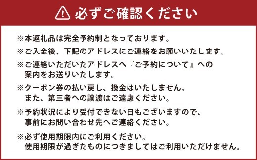 < R8年熊本地震復興支援 >リゾラザ・バード30,000円分 電子クーポン L'isola THE BIRD 宿泊 旅行 観光 リゾート ホテル 補助券 レストラン サウナ スパ クーポン 宿泊券