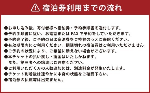 < R8年熊本地震復興支援 >【平日限定】天草浜辺の宿 美波 月うさぎ 伊勢海老コース ペア宿泊券(1泊2食付き) 宿泊 宿泊券 ペア 2人 チケット 観光 旅行 お食事 食事券 宿 旅館 熊本県 上