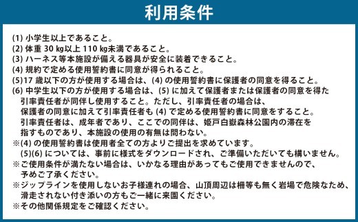 < R8年熊本地震復興支援 >天空ジップライン体験チケット 1枚 チケット 体験 アクティビティ ジップライン 熊本県 上天草市