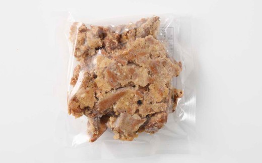 < R8年熊本地震復興支援 >国産 ホルモンの味噌煮込み 200g×3袋 計600g ホルモン モツ モツ煮 もつ煮 豚 豚肉 惣菜 おかず 冷凍 熊本県 上天草市