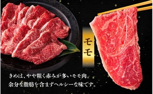 あか牛 すき焼きセット バラ モモ リブロース 1.1kg 詰め合わせ セット 贈り物 豪華 牛肉 冷凍 赤牛 あかうし 褐色和牛 熊本 くまもと 和牛 国産 赤身 贅沢 ごちそう 熊本県 阿蘇市
