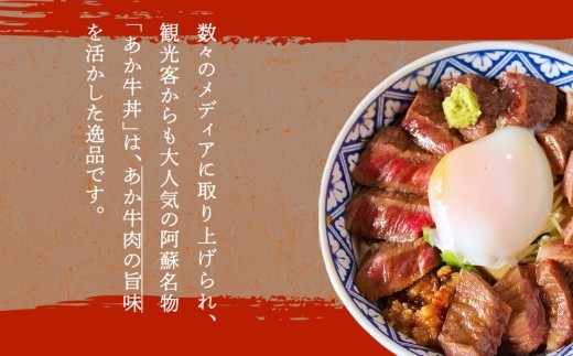 【希少和牛】 あか牛 ヒレステーキ 約100g 3枚 約300g ひれすてーき ヒレ ひれ ステーキ すてーき 赤牛 あか牛 あか牛ヒレ あか牛ステーキ ヒレ肉 フィレ 牛ヒレ ヒレステーキセット