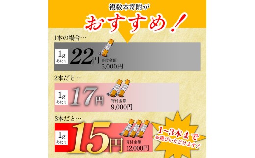 【選べる内容量】金賞受賞 ベーコン ブロック 約260g~約290g 1本 2本 3本 約260g 約520g 約780g ベーコン べーこん ベーコンブロック ベーコンセット ベーコン詰め合わせ
