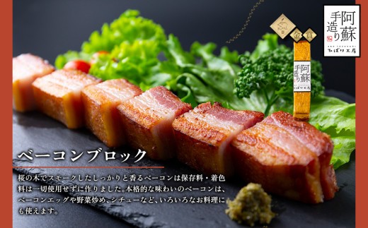 【金賞受賞】4種 ハム ソーセージ セット ハム・ソーセージ ハムソーセージ詰め合わせ ウインナー ウインナーソーセージ プレスハム ベーコン べーこん ベーコンブロック ベーコンセット